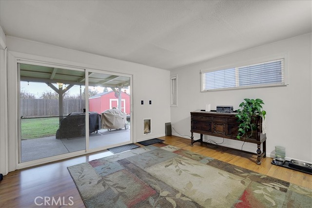 Detail Gallery Image 10 of 25 For 2037 S George Washington, Yuba City,  CA 95993 - 3 Beds | 2 Baths