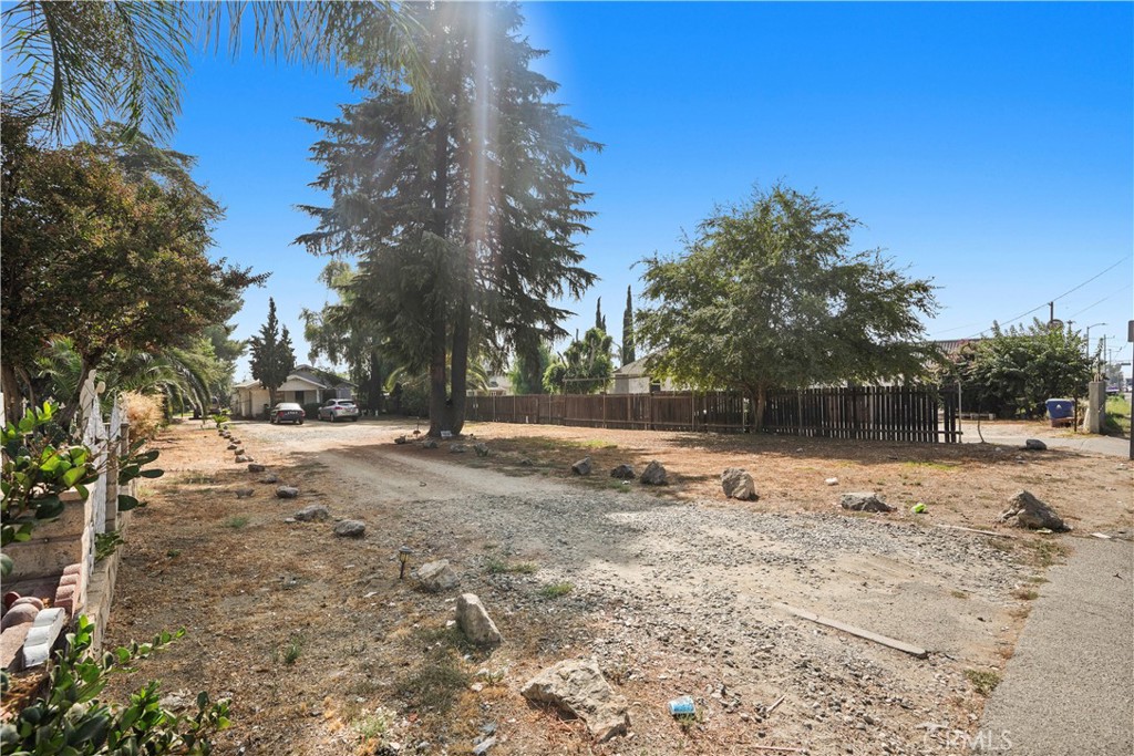 Ca1Be802 0D19 4684 92F0 925Ced63F4D8 14018 Hubbard Street, Sylmar, Ca 91342 &Lt;Span Style='BackgroundColor:transparent;Padding:0Px;'&Gt; &Lt;Small&Gt; &Lt;I&Gt; &Lt;/I&Gt; &Lt;/Small&Gt;&Lt;/Span&Gt;