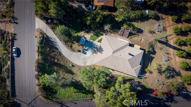 Detail Gallery Image 44 of 56 For 44750 Adobe Dr, Hemet,  CA 92544 - 3 Beds | 2/1 Baths