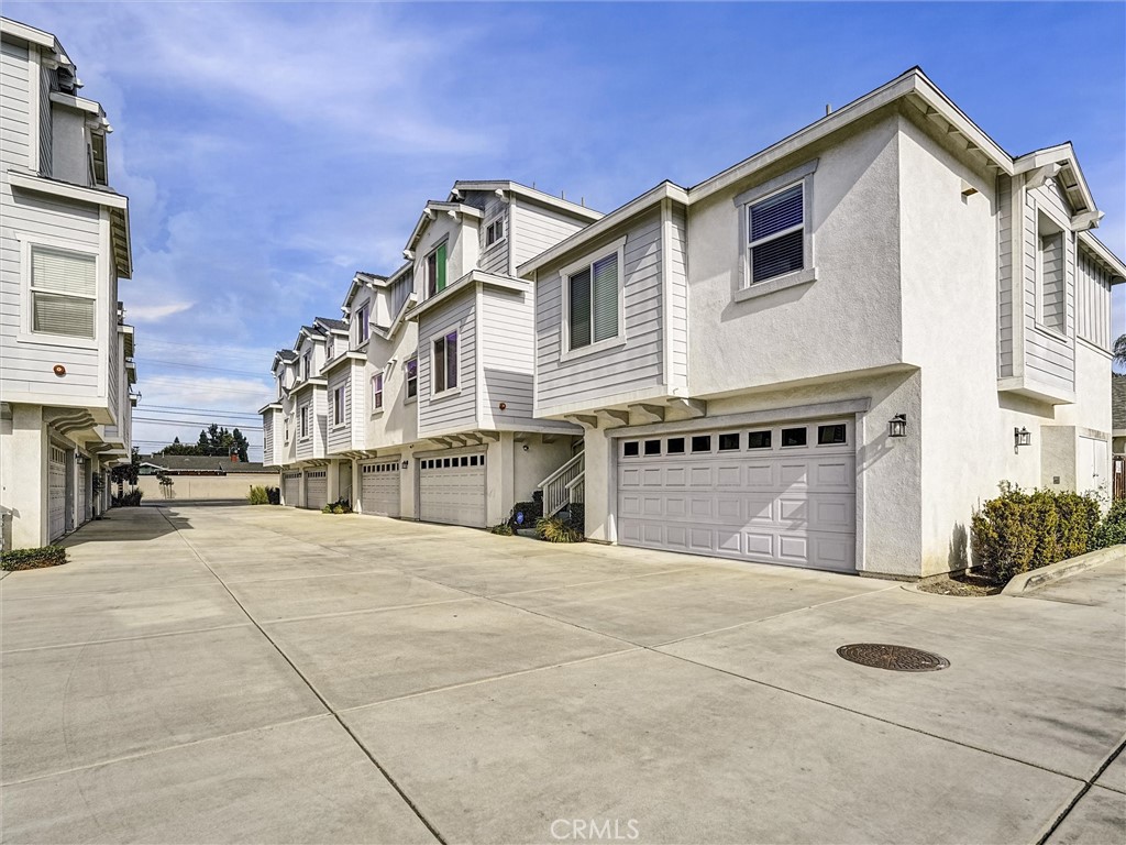 7640 Stewart And Gray