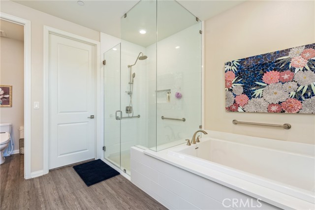 Detail Gallery Image 11 of 24 For 125 Burgess, Irvine,  CA 92618 - 3 Beds | 2 Baths