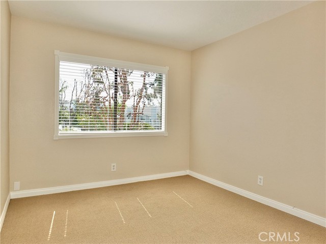35 Bawley Street, Laguna Niguel CA: https://media.crmls.org/medias/ca1befe7-5592-46e2-b173-f79604f0fcb9.jpg