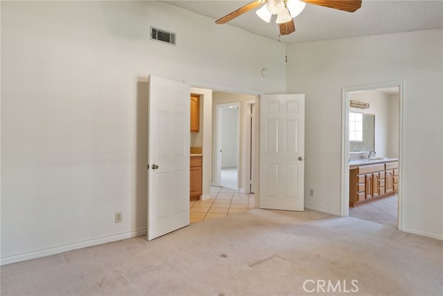 4740 Brookhill Ter, Jurupa Valley CA: https://media.crmls.org/medias/ca1bf016-e956-4223-8f53-42a54935b142.jpg