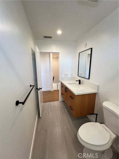 Detail Gallery Image 33 of 47 For 1863 Burleson, Thousand Oaks,  CA 91360 - 5 Beds | 2/1 Baths