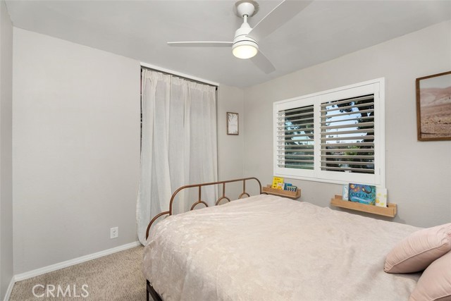 Detail Gallery Image 30 of 40 For 20001 Village Green Dr, Lakewood,  CA 90715 - 4 Beds | 2/1 Baths