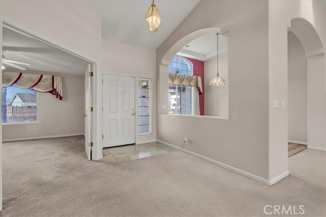 Detail Gallery Image 7 of 46 For 9620 Sierra Madre Ct, Soledad,  CA 93960 - 4 Beds | 2/1 Baths