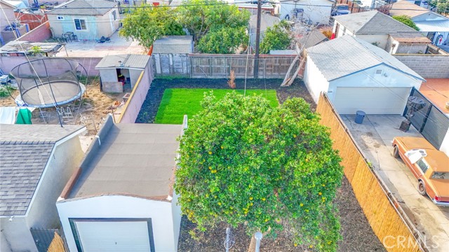 Detail Gallery Image 35 of 41 For 946 E 104th, Los Angeles,  CA 90002 - 3 Beds | 2 Baths