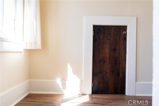 Detail Gallery Image 26 of 63 For 6390 Navajoa, Atascadero,  CA 93422 - 3 Beds | 2 Baths