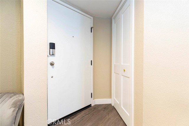 Detail Gallery Image 15 of 57 For 4401 Sepulveda Bld #203,  Sherman Oaks,  CA 91403 - 3 Beds | 2 Baths