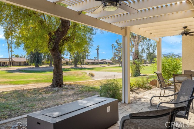 Detail Gallery Image 25 of 41 For 40378 Bay Hill Way, Palm Desert,  CA 92211 - 2 Beds | 2 Baths