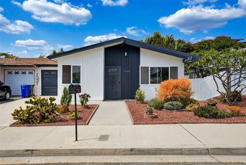 3648 Seaflower Lane - photo 2