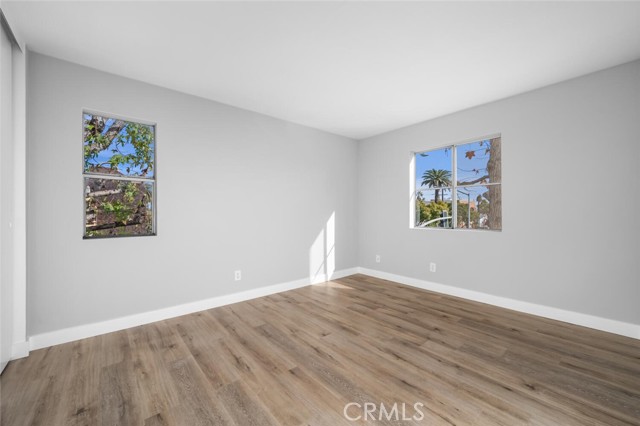 645 Chestnut Avenue, Long Beach CA: https://media.crmls.org/medias/ca1c910d-c0e9-4304-acce-03aa4253a518.jpg