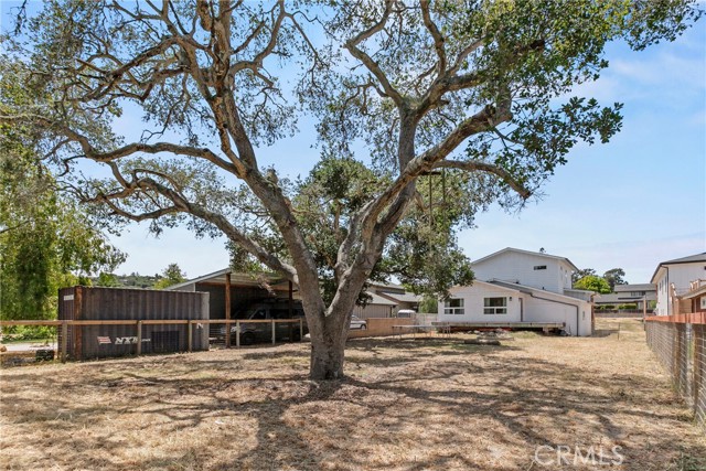 258 Tally Ho Road, Arroyo Grande CA: https://media.crmls.org/medias/ca1c9371-c6e5-4ac8-927d-74646eb7d336.jpg