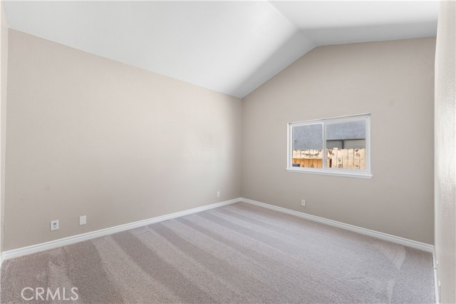 4633 Dowel Avenue, Palmdale CA: https://media.crmls.org/medias/ca1c99b1-17a9-4ed6-a2f7-46a9d03d70f1.jpg
