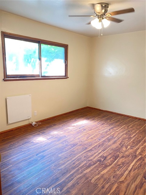 Detail Gallery Image 10 of 11 For 14030 Dicky St, Whittier,  CA 90605 - – Beds | – Baths