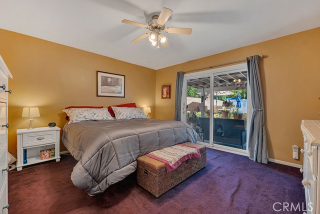 6646 Berquist photo 19