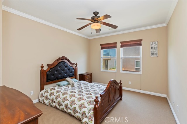 Image 24 of 56 For 15487 Skyridge Drive