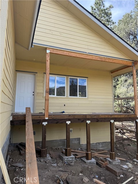 15808 Zurich Way, Pine Mountain Club CA: https://media.crmls.org/medias/ca1cb26f-ea4d-40ce-8204-a2ae654ff4ec.jpg