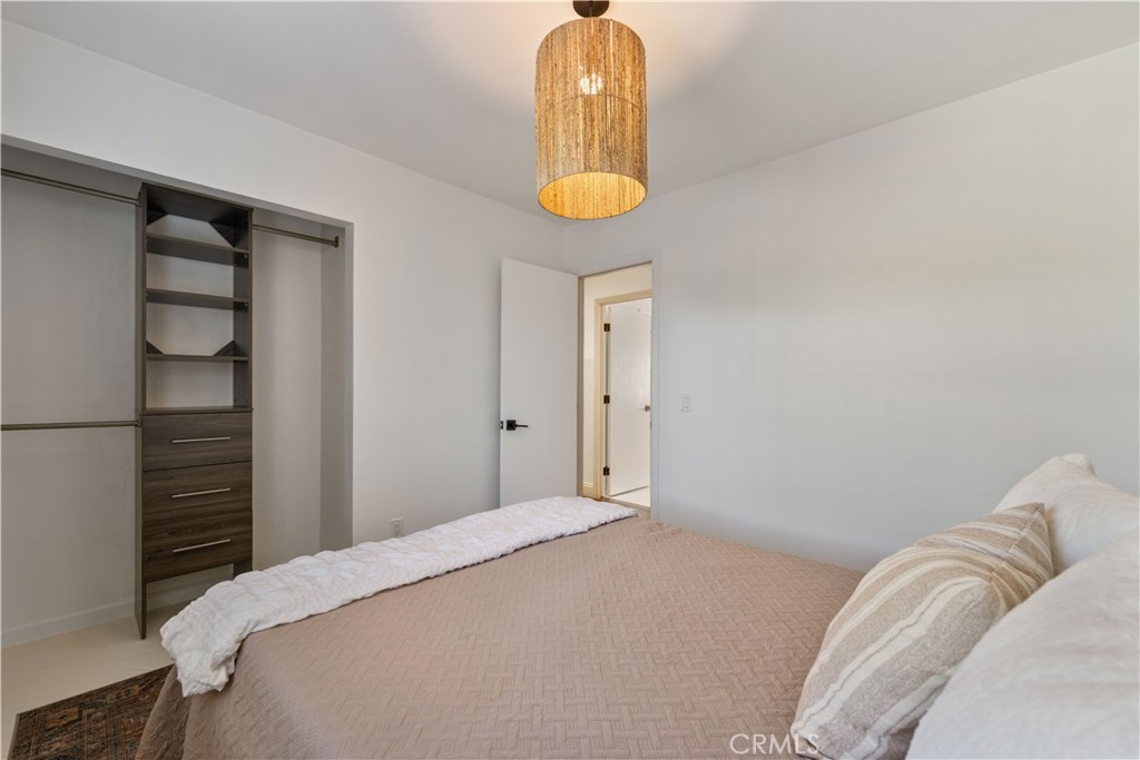 MLS #SR25267960 image #40