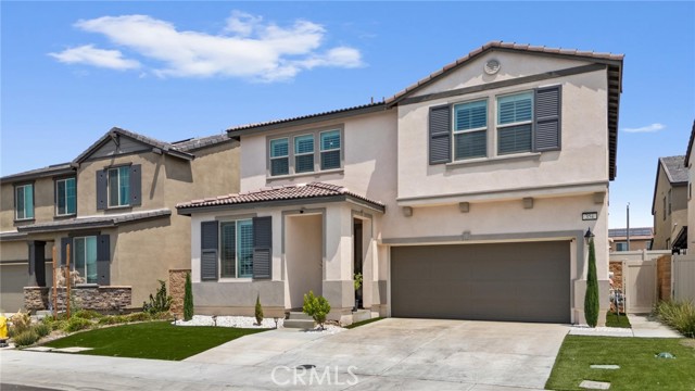Detail Gallery Image 3 of 30 For 354 Rosa St, Rialto,  CA 92376 - 5 Beds | 3 Baths