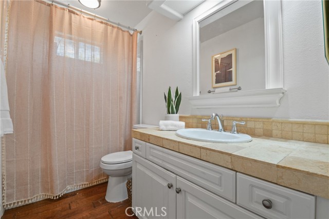 Detail Gallery Image 42 of 75 For 112 Del Cabo, San Clemente,  CA 92673 - 4 Beds | 3 Baths
