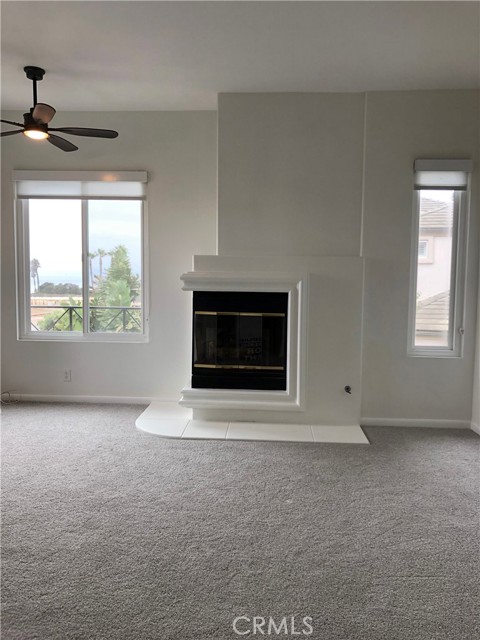 6267 Surfpoint Circle, Huntington Beach CA: https://media.crmls.org/medias/ca1cd797-3517-4929-8e33-970a7ddbfc6e.jpg