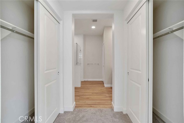 Detail Gallery Image 23 of 25 For 2850 Wagon Wheel #401,  Oxnard,  CA 93036 - 2 Beds | 2 Baths