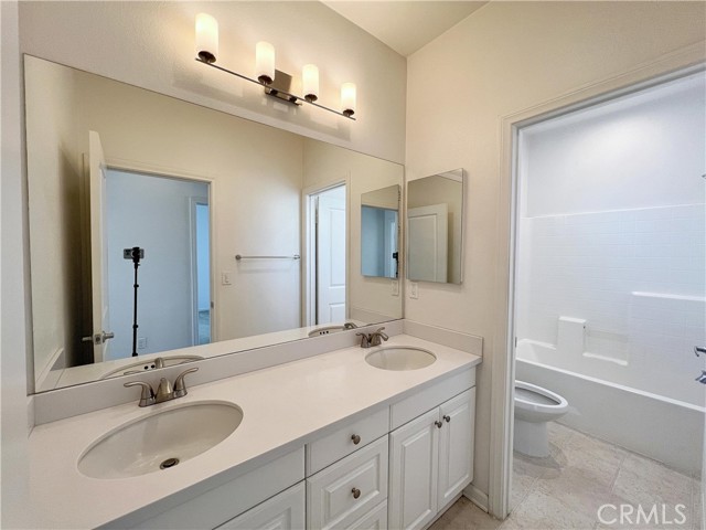 Detail Gallery Image 20 of 25 For 4953 S Bountiful Trail, Ontario,  CA 91762 - 4 Beds | 3 Baths