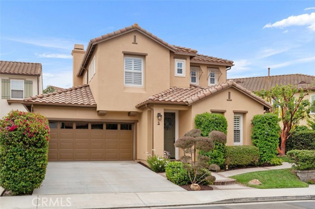 MLS# OC23124653