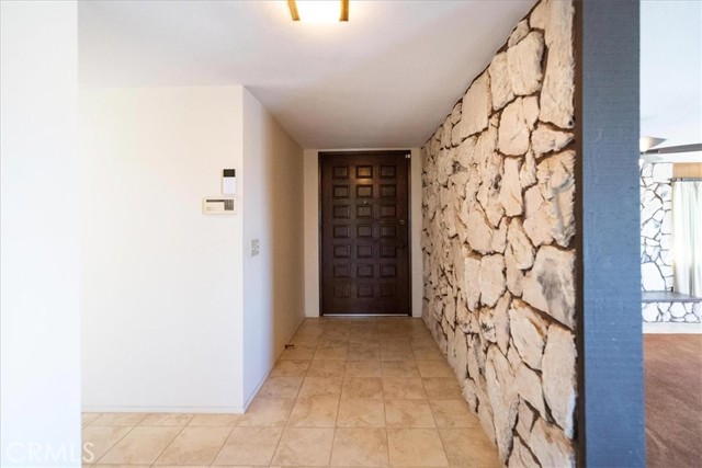 Detail Gallery Image 15 of 51 For 2995 Blackwell, Vista,  CA 92084 - 3 Beds | 2 Baths