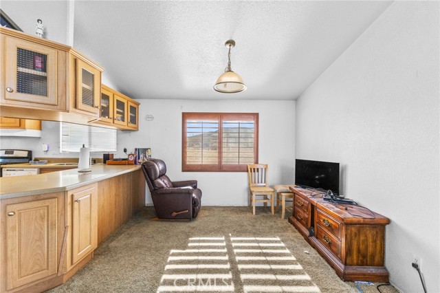 Detail Gallery Image 13 of 54 For 324 Anita Rd, Landers,  CA 92285 - 3 Beds | 2 Baths