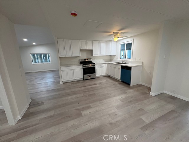 Detail Gallery Image 11 of 20 For 6130 Camino Real #262,  Jurupa Valley,  CA 92509 - 3 Beds | 2 Baths