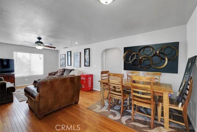 Detail Gallery Image 9 of 45 For 5960 Park Ave, Marysville,  CA 95901 - 4 Beds | 1 Baths