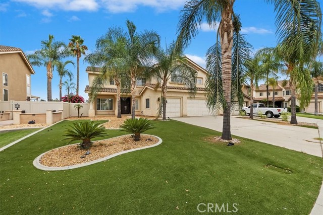 Front Image Thumbnail for CRIV25248269