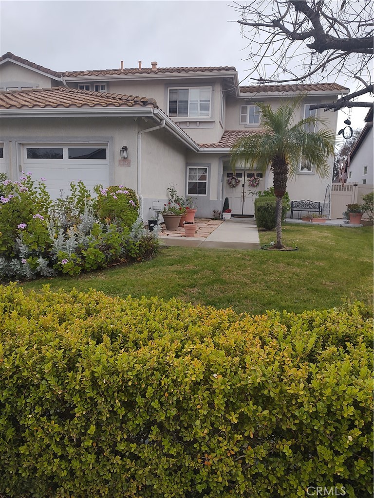 41849 Corte Valentine