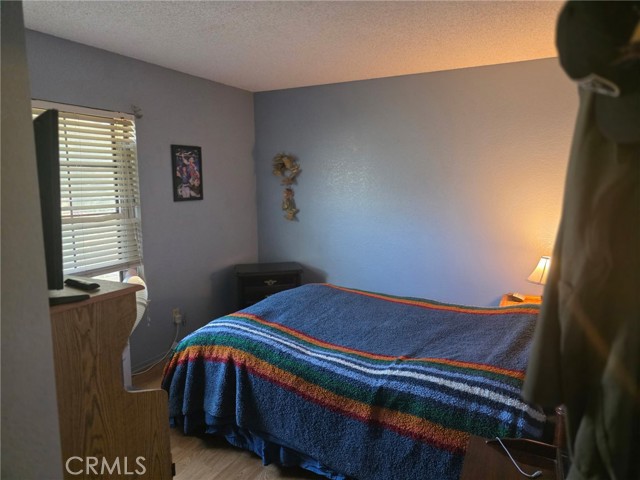 11502 Laurel Oak Road, Victorville CA: https://media.crmls.org/medias/ca1d4c5f-8014-4226-b8a0-5618a18101b1.jpg