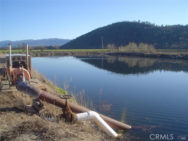 Detail Gallery Image 4 of 26 For 4150 Gaddy Ln, Kelseyville,  CA 95451 - – Beds | – Baths