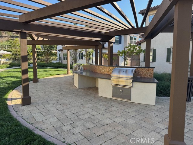 Detail Gallery Image 18 of 22 For 1064 Delpy Vista, Vista,  CA 92084 - 3 Beds | 2/1 Baths