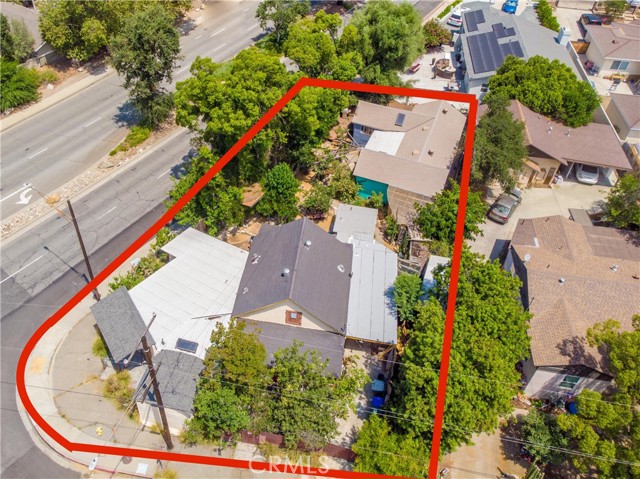 Detail Gallery Image 1 of 72 For 2599 Huntington Dr, Upland,  CA 91786 - – Beds | – Baths