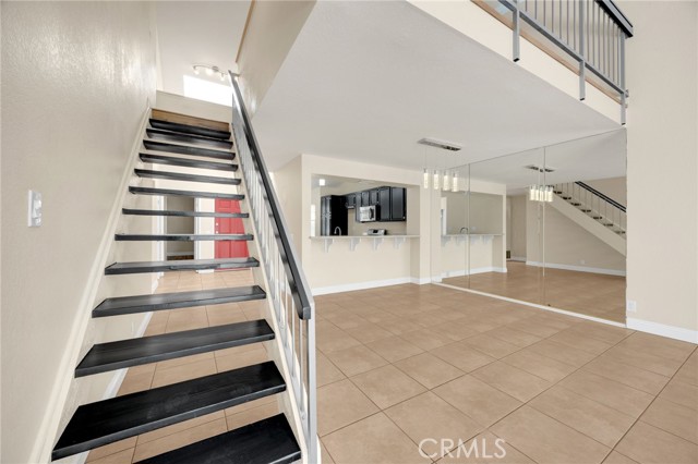 Detail Gallery Image 23 of 26 For 3740 S Bear St #123 #F,  Santa Ana,  CA 92704 - 2 Beds | 2 Baths