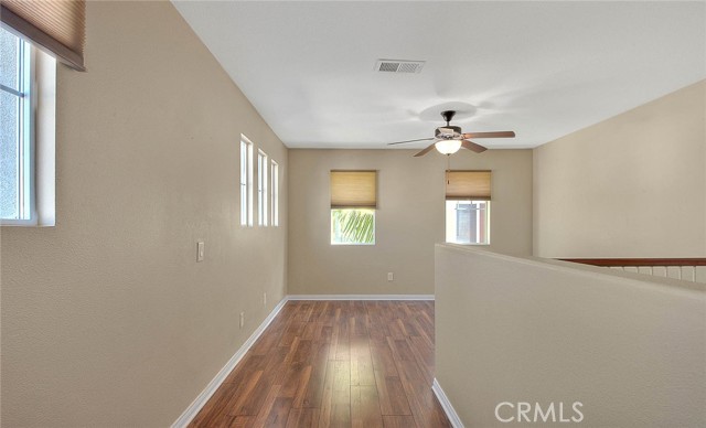 Detail Gallery Image 25 of 52 For 27368 Pumpkin St, Murrieta,  CA 92562 - 5 Beds | 3 Baths