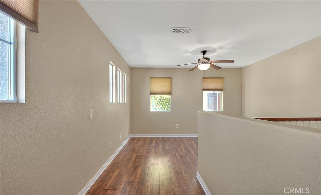 MLS #SW25153446 img 25