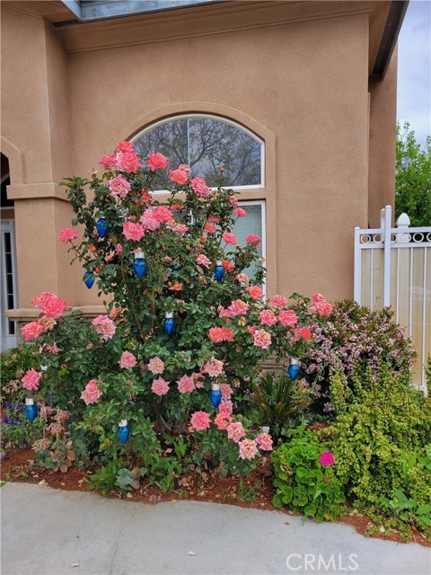 Detail Gallery Image 4 of 8 For 16638 Shuning Ct, Moreno Valley,  CA 92551 - 4 Beds | 3 Baths