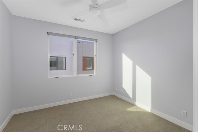 Detail Gallery Image 27 of 40 For 430 Transport, Tustin,  CA 92782 - 4 Beds | 3/1 Baths