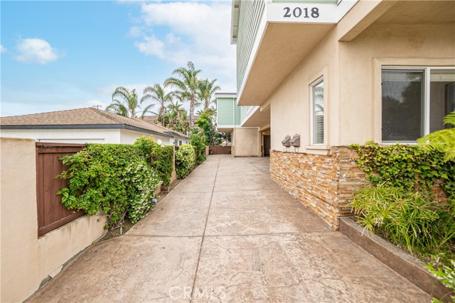 2018 Manhattan Beach Boulevard, Redondo Beach, California 90278, 4 Bedrooms Bedrooms, ,3 BathroomsBathrooms,Residential,Sold,Manhattan Beach,SB23091899