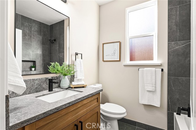 Detail Gallery Image 22 of 45 For 1610 Young, Paradise,  CA 95969 - 2 Beds | 2 Baths