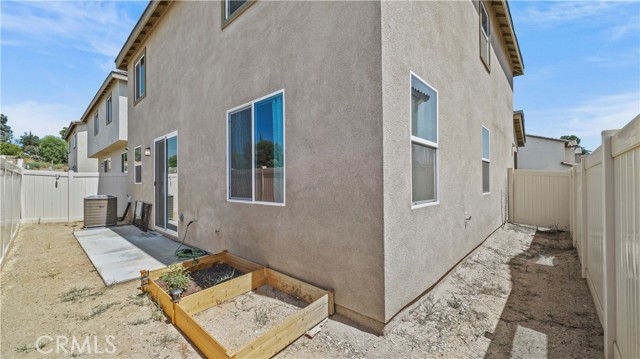 Detail Gallery Image 26 of 37 For 13180 Mesa Ln, Yucaipa,  CA 92339 - 3 Beds | 2/1 Baths