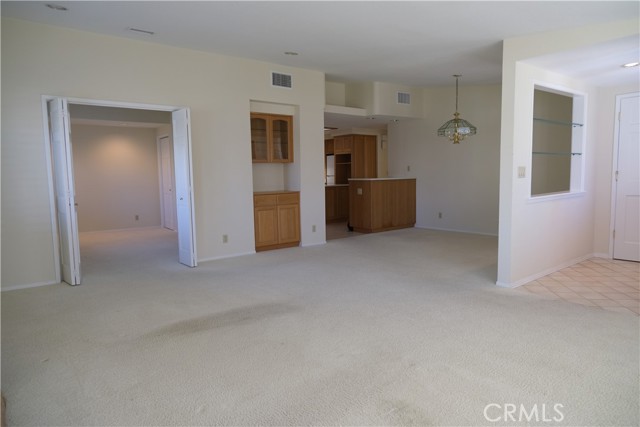 Detail Gallery Image 9 of 22 For 13140 Del Monte Dr 51f  M16,  Seal Beach,  CA 90740 - 2 Beds | 1 Baths