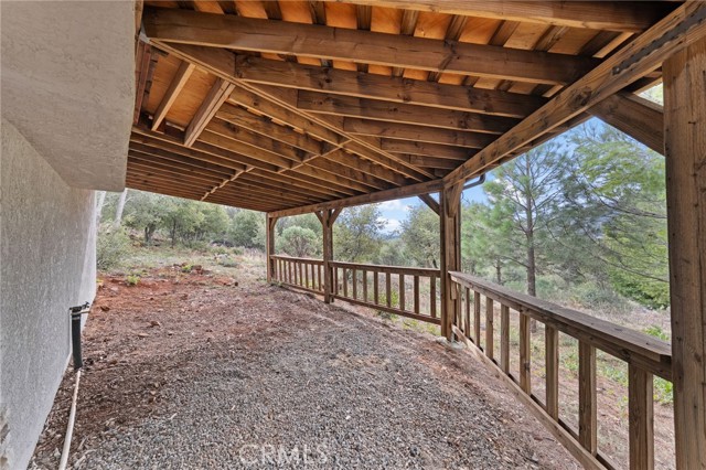 Detail Gallery Image 57 of 70 For 4251 Highway 79, Julian,  CA 92036 - 3 Beds | 3 Baths