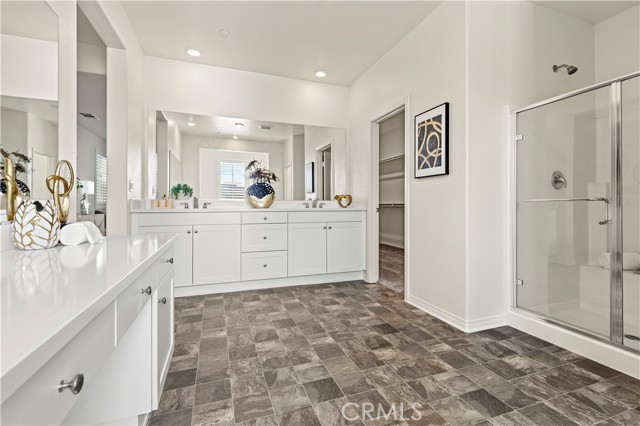 Detail Gallery Image 30 of 71 For 3017 E Grafton, Ontario,  CA 91761 - 5 Beds | 3/1 Baths